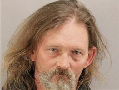 Charles Koberstein - Virginia Beach County, VA 